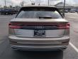 2019 Audi Q8 3.0T Prestige SUV
