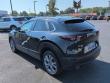 2025 Mazda CX-30 2.5 S Preferred Package SUV