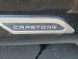 2024 Toyota Sequoia Capstone SUV