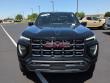 2024 GMC Canyon AT4 Truck Crew Cab