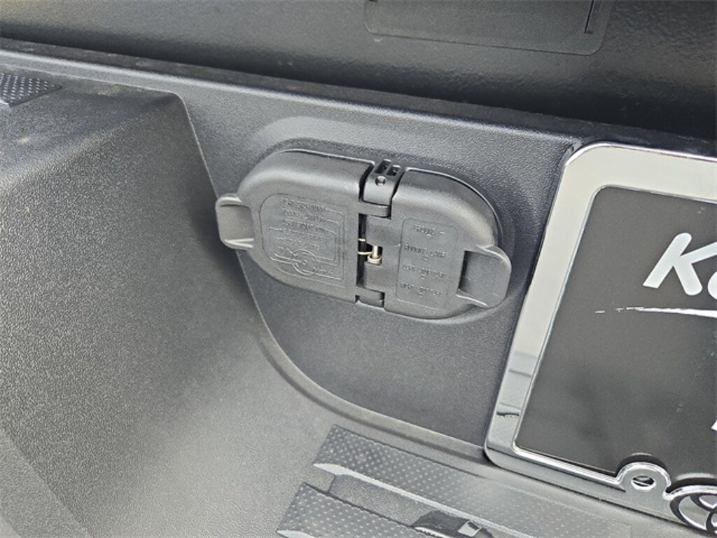 New 2025 Toyota Tacoma SR5 Truck Double Cab