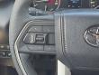 2026 Toyota Tundra SR5 Truck CrewMax