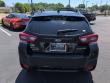2021 Subaru Crosstrek Limited SUV