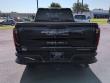 2025 GMC Sierra 3500 HD Denali Ultimate Truck Crew Cab