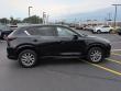 2025 Mazda CX-5 2.5 S Preferred Package SUV