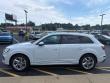 2023 Audi Q7 55 Prestige SUV