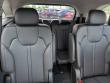 2023 Kia Sorento SX SUV