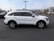 2024 Kia Sorento LX SUV