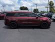 2024 Kia Carnival LX MPV