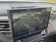 2026 Toyota Tundra i-FORCE MAX Capstone Truck CrewMax