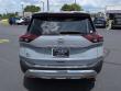 2023 Nissan Rogue Platinum SUV
