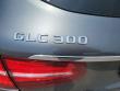 2019 Mercedes-Benz GLC 300 GLC 300 SUV