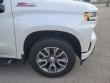 2020 Chevrolet Silverado 1500 RST Truck Crew Cab