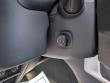 2025 Toyota Sequoia Platinum SUV