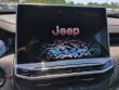 2025 Jeep Compass Trailhawk SUV