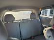 2014 Toyota Sienna XLE Van