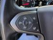2020 Chevrolet Tahoe Premier SUV
