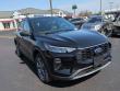2025 Ford Escape ST-Line SUV