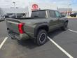 2026 Toyota Tacoma TRD Off Road Truck Double Cab