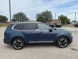 2023 Kia Telluride EX SUV