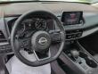 2023 Nissan Rogue SV SUV