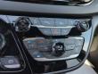 2025 Chrysler Pacifica Select Van Passenger Van