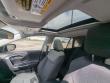 2024 Toyota RAV4 XLE SUV