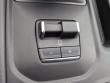 2025 GMC Sierra 1500 Denali Truck Crew Cab