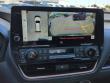 2024 Toyota Grand Highlander Hybrid MAX Limited SUV