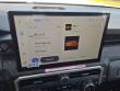2026 Toyota Tacoma Limited Truck Double Cab