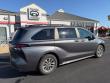 2025 Toyota Sienna XLE Van Passenger Van