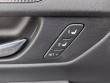 2025 Honda CR-V Hybrid Sport-L SUV