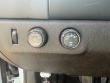 2022 Chevrolet Colorado Z71 Truck Crew Cab
