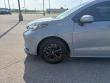 2024 Toyota Sienna Woodland Edition Van Passenger Van