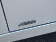 2026 Toyota Prius XLE Hatchback