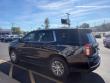 2022 Chevrolet Tahoe LT SUV