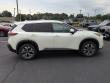 2023 Nissan Rogue SV SUV