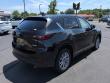 2025 Mazda CX-5 2.5 S Preferred Package SUV