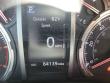 2024 Toyota 4Runner TRD Pro SUV