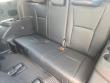 2026 Toyota Highlander Limited SUV