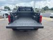 2026 Toyota Tacoma i-FORCE MAX Trailhunter Truck Double Cab