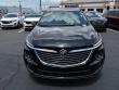 2023 Buick Enclave Essence SUV