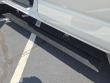 2026 Toyota Tacoma Limited Truck Double Cab