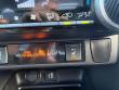 2025 Toyota RAV4 Hybrid XSE SUV