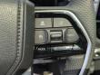 2025 Toyota Sequoia Platinum SUV