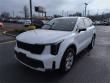 2024 Kia Sorento LX SUV