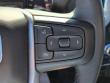 2022 GMC Sierra 1500 Limited SLT Truck Crew Cab