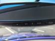 2004 Chevrolet SSR Base Truck Standard Cab