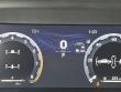 2026 Toyota Tacoma TRD Sport Truck Double Cab