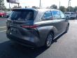 2021 Toyota Sienna XLE Van